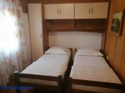 Rooms Mara - 26