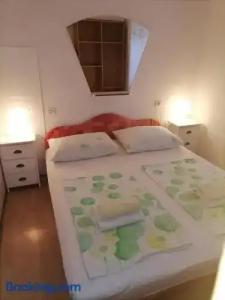 Rooms Mara - 4