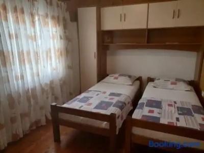 Rooms Mara - 24