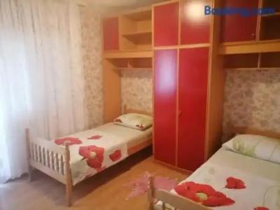 Rooms Mara - 15