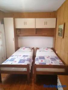 Rooms Mara - 11