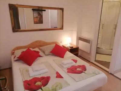 Rooms Mara - 51
