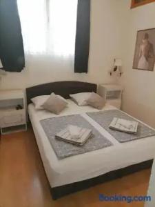 Rooms Mara - 3