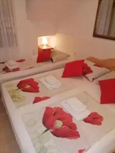 Rooms Mara - 61