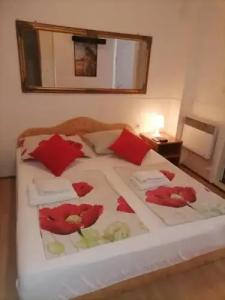 Rooms Mara - 58