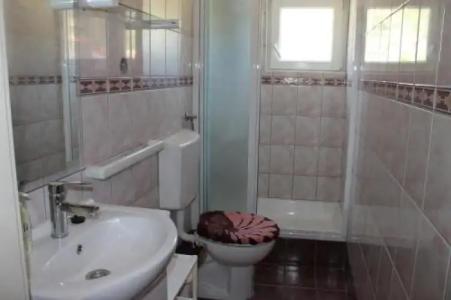 Rooms Mara - 46