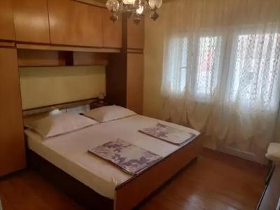 Rooms Mara - 75