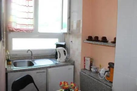 Rooms Mara - 2