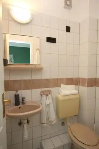 Mózer Wellness Vendégház - 11