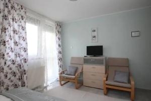 Mózer Wellness Vendégház Guest house, Alsopahok