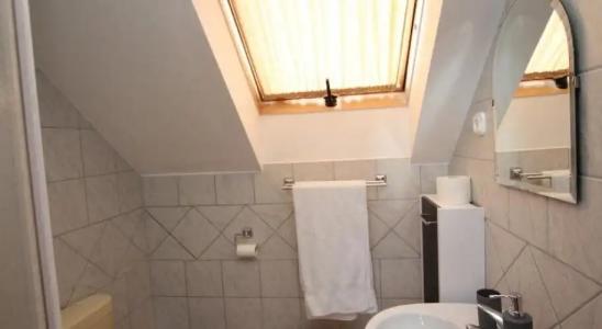 Mózer Wellness Vendégház - 7