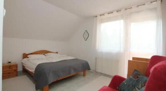 Mózer Wellness Vendégház - 1