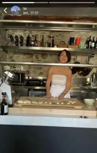 Guest House Al Convento - 13