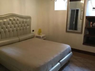 Guest House Al Convento - 16