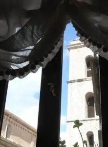 Guest House Al Convento - 12