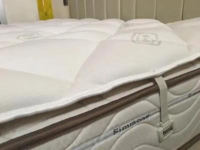 Guest House Al Convento - 19