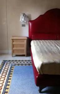 Guest House Al Convento - 1