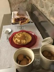 Guest House Al Convento - 9