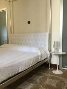 Guest House Al Convento - 18