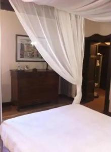 Guest House Al Convento - 34