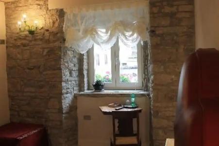 Guest House Al Convento - 24