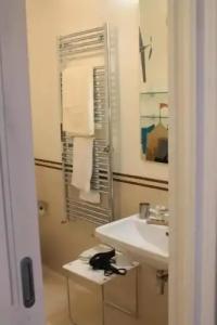 Guest House Al Convento - 6