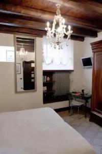 Guest House Al Convento - 3