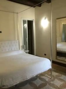 Guest House Al Convento - 17