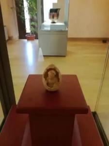 Guest House Al Convento - 11