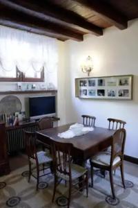 Guest House Al Convento - 14