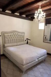 Guest House Al Convento - 4