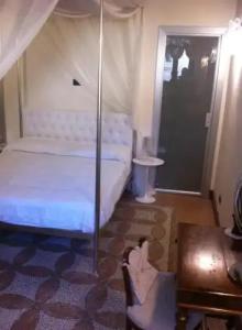 Guest House Al Convento - 32