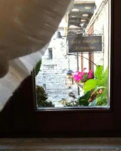 Guest House Al Convento - 30