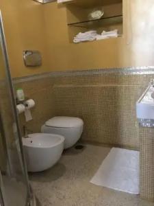 Guest House Al Convento - 8