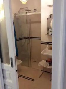 Guest House Al Convento - 31