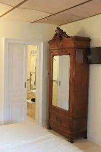 Guest House Al Convento - 2