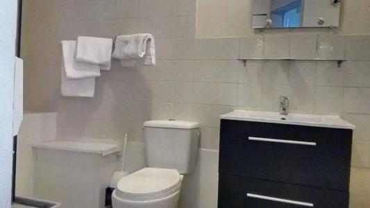 Hôtel Les Beaux Arts - 7