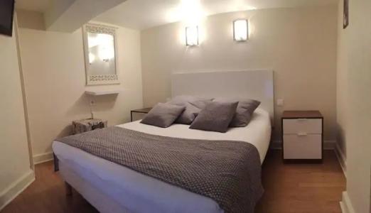 Hôtel Les Beaux Arts - 6