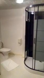 Hôtel Les Beaux Arts - 20