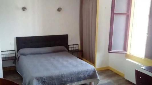 Hôtel Les Beaux Arts - 19