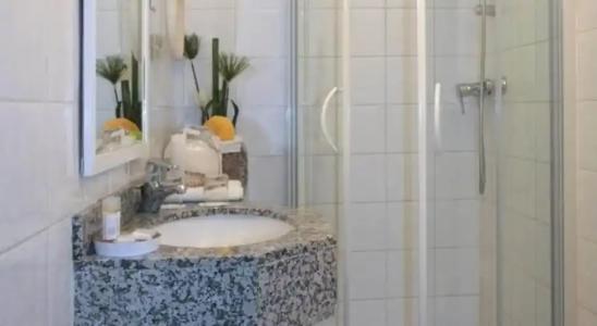 Hôtel Marais de Launay - 8