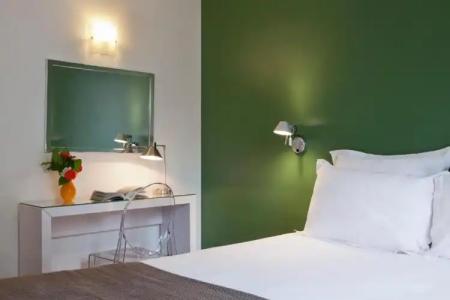 Hôtel Marais de Launay - 29