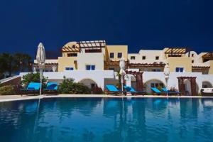 Arlene Boutique, Messaria