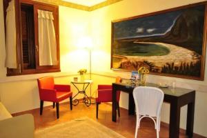 Krimar Hotel, San Vito Lo Capo