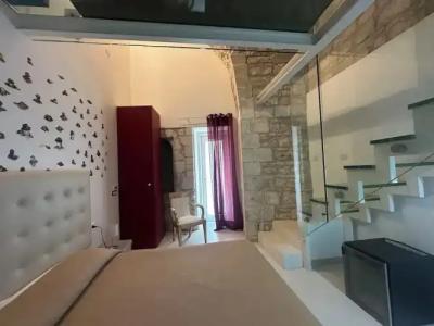 San Giorgio Modica - 138