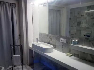 San Giorgio Modica - 74