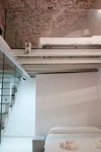 San Giorgio Modica - 135