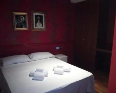 San Giorgio Modica - 55