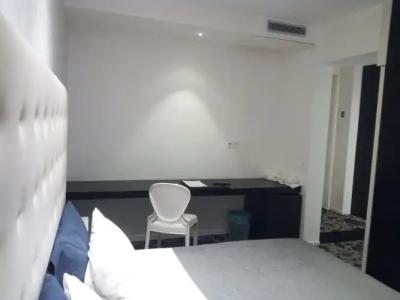 San Giorgio Modica - 81