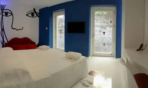 San Giorgio Modica - 33